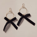 Black Claras