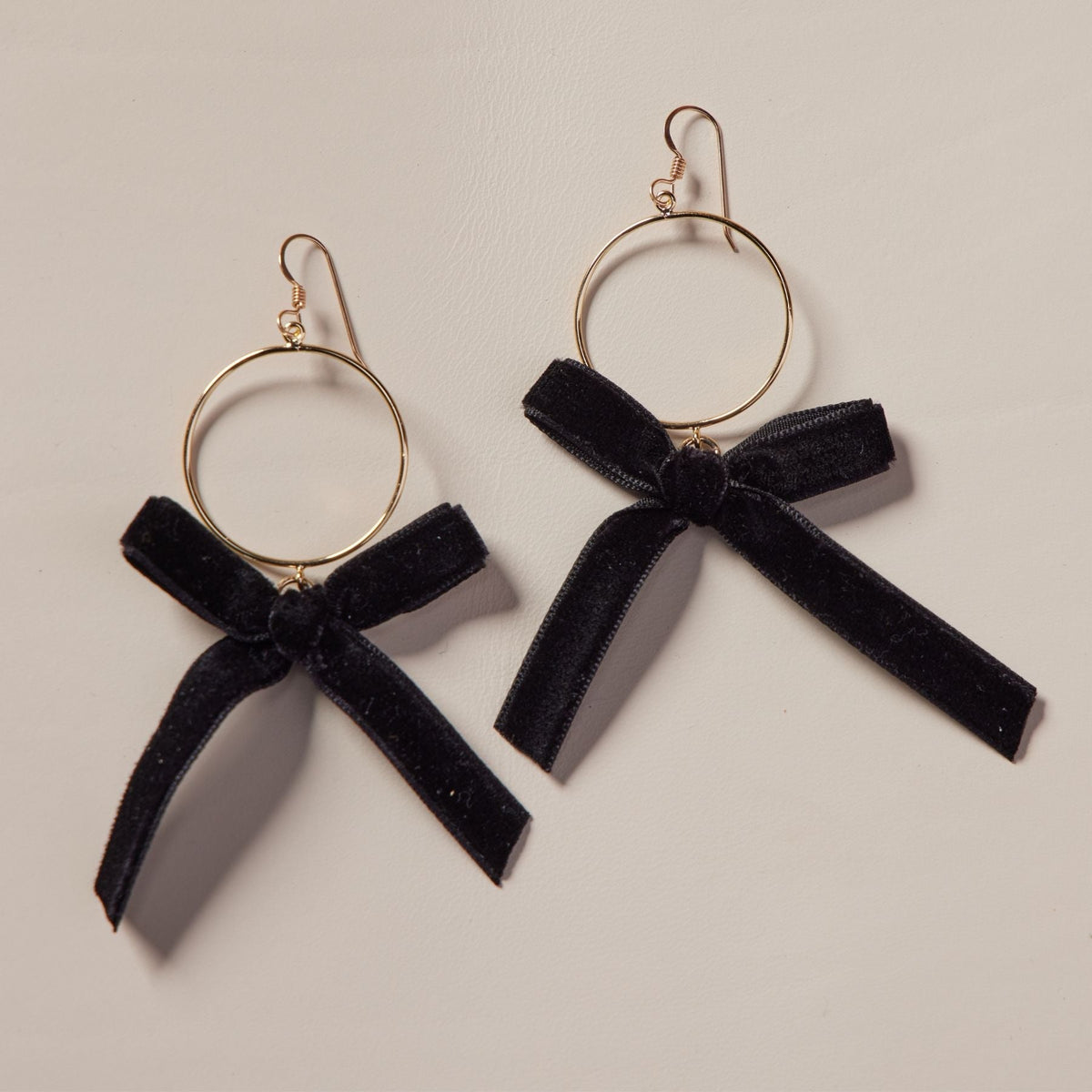 Black Claras