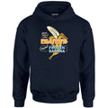 Bluth's Original Frozen Banana - Unisex