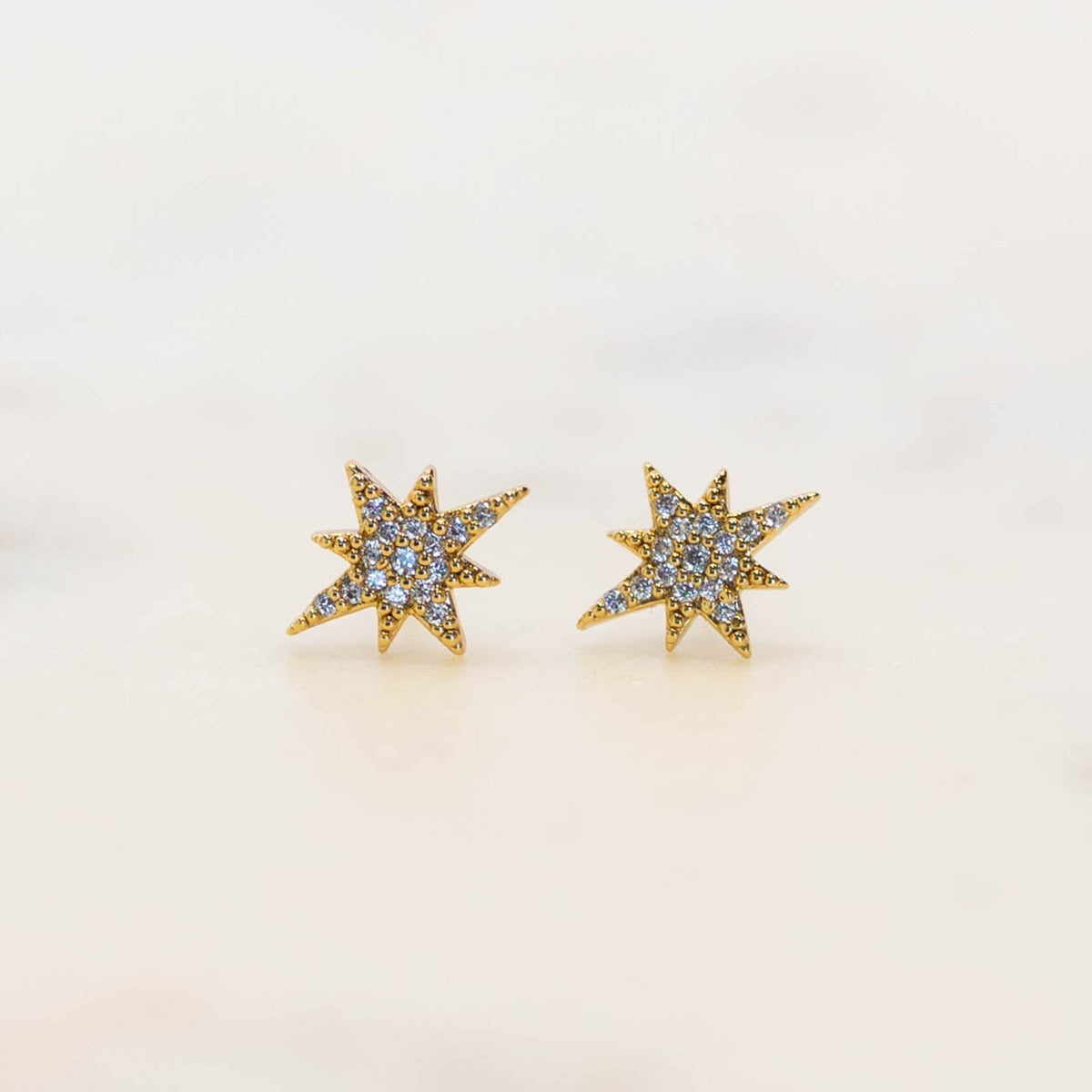 Celestial Studs