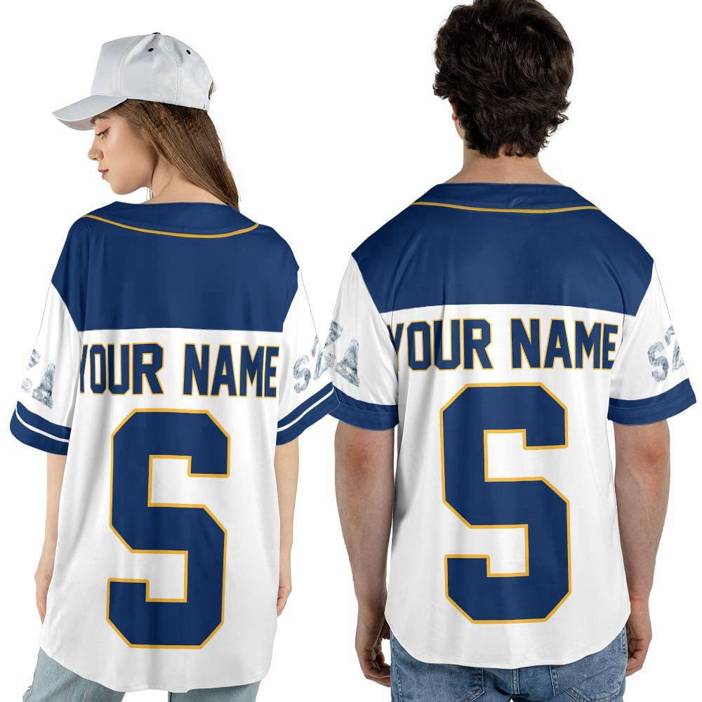 Custom Name SZA Music Baseball Jersey For Men Women, Sza Sos Album Signature Tour - lylyprint.com
