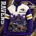 Baltimore Ravens HHPGSBB23548
