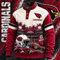 Arizonna Cardinals HHPGSBB23546