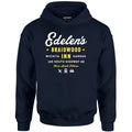 Edelen's Braidwood Inn - Unisex