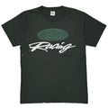 FORD COMPANY PROMO RACING GREEN MURINA LARGE 8896