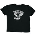 RED HOT CHILI PEPPERS BY THE WAY FLYING LOGO FITS LARGE 7133