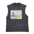 OL' DIRTY BASTARD ODB FOOD STAMP SLEEVELESS FITS XL 4697