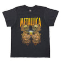 METALLICA PUSHEAD SUMMER SANITARIUM 2000 GIANT MEDIUM 9456