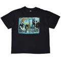 LIMP BIZKIT 1998 MEMBER PHOTO GIANT XL 0769