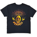 RED HOT CHILI PEPPERS 2006 STADIUM ARCADIUM ANVIL XL 9271