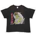 PRINCESS MONONOKE MOVIE PROMO DELTA LARGE 6613