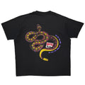 Marlboro SNAKE PASS POCKET TEE FRUIT OF THE LOOM XL 1488