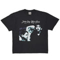 JIMMY PAGE ROBERT PLANT NORTH AMERICAN TOUR 1998 TULTEX XL 8409