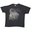 MARILYN MANSON SWEET DREAMS WINTERLAND FITS XL 8430
