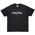 MARY J BRIGE 1993 WHAT'S THE 411? HANES XL 1548