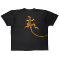 Marlboro LIZARD UNLIMITED POCKET TEE FITS XL 6943