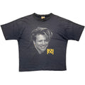 BONJOVI MONOCHROME PORTRAIT FITS XL 0065