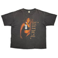 JANET JACKSON 93-94 WORLD TOUR FITS XL 3783