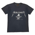 METALLICA 1993 METALLIFUKINCA BROCKUM LARGE 6649