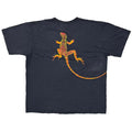Marlboro LIZARD FITS XL 4584