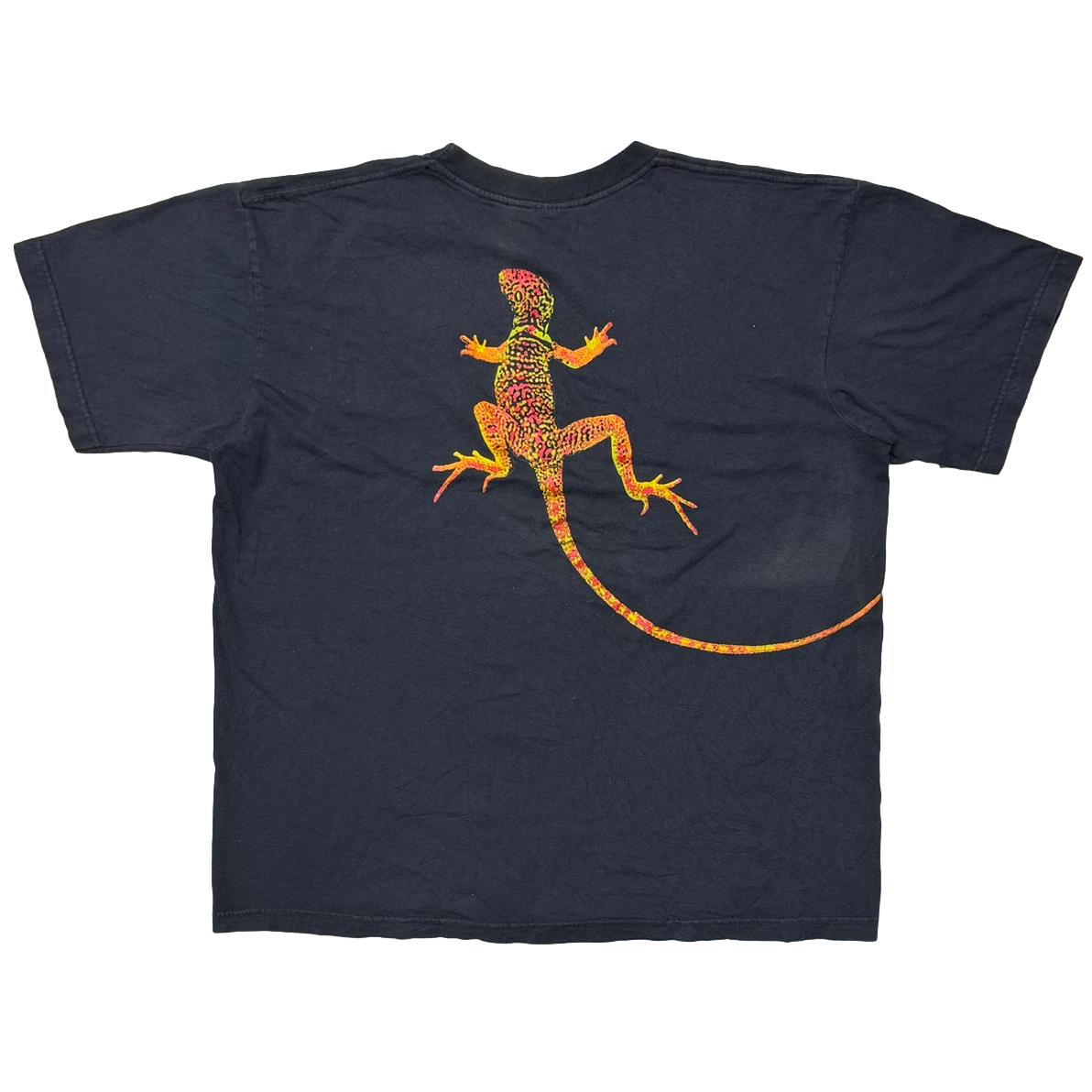 Marlboro LIZARD FITS XL 4584