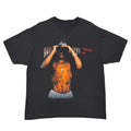 2PAC ALL EYES ON ME FITS XL 9860