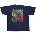 the Breeders 1993 Last Splash NAVY BROCKUM XL 9246