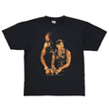 2PAC MEMORIAL OFFICIAL ALSTYLE XL 9786