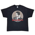 MARILYN MANSON AGAINST ALL GOD AMERICAN TOUR 2004 DELTA XXL 1125
