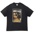 SADE KING OF SORROW ALSTYLE XL 8547