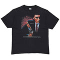 AMERICAN PSYCHO KILLER LOOKS ANVIL LARGE 4545