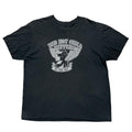 RED HOT CHILI PEPPERS BY THE WAY FITS XL 0064
