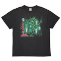 PRINCESS MONONOKE MOVIE PROMO DELTA LARGE 3642