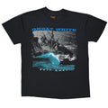 GREAT WHITE SAIL AWAY PLAIN SAILING TOUR 1994 BROCKUM LARGE 4325