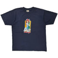 HOOK UPS NURSE NAVY FITS XL 1211