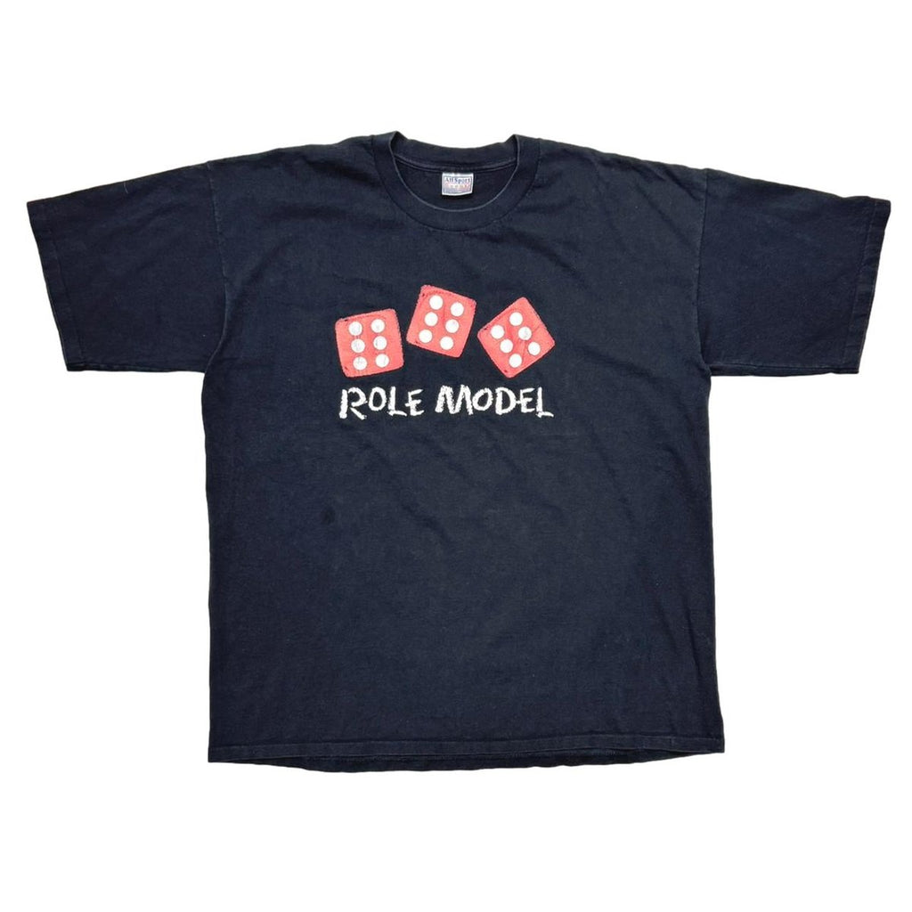 EMINEM ROLE MODEL ALL SPORT XXL 8655