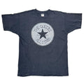THE QUEERS ALL STARS CONVERSE PARODY FRUIT OF THE LOOM XL 4298