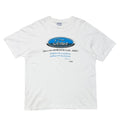 OLD&VINTAGE FORD LOGO PARODY ALL SPORT XL 0062