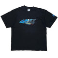THE FAST AND THE FURIOUS 2003 2FAST 2FURIOUS MOVIE PROMO UPS M＆O XL 9144