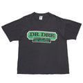 DR. DRE MAKE MY BUTT THE CRONIC GEM XL 9549