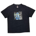 RED HOT CHILI PEPPERS BY THE WAY GIANT FITS LARGE 1121