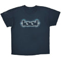 TOOL NEVER ENDING LOS ANGELS CALIFORNIA FITS LARGE 5613