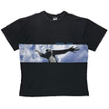 PEARL JAM 1998 YIELD TOUR SKY FITS XL 2515