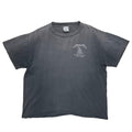 METALLICA LOCAL CREW DON'T TREAD ON US '91-'92 BROCKUM XL 9429