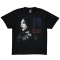 MARILYN MANSON SIDE FACE GIANT LARGE 3849
