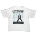 DAVID BOWIE SOUND + VISION WHITE FITS XL 4419