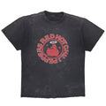 RED HOT CHILI PEPPERS CALIFORNICATION DUCK FITS LARGE 5712