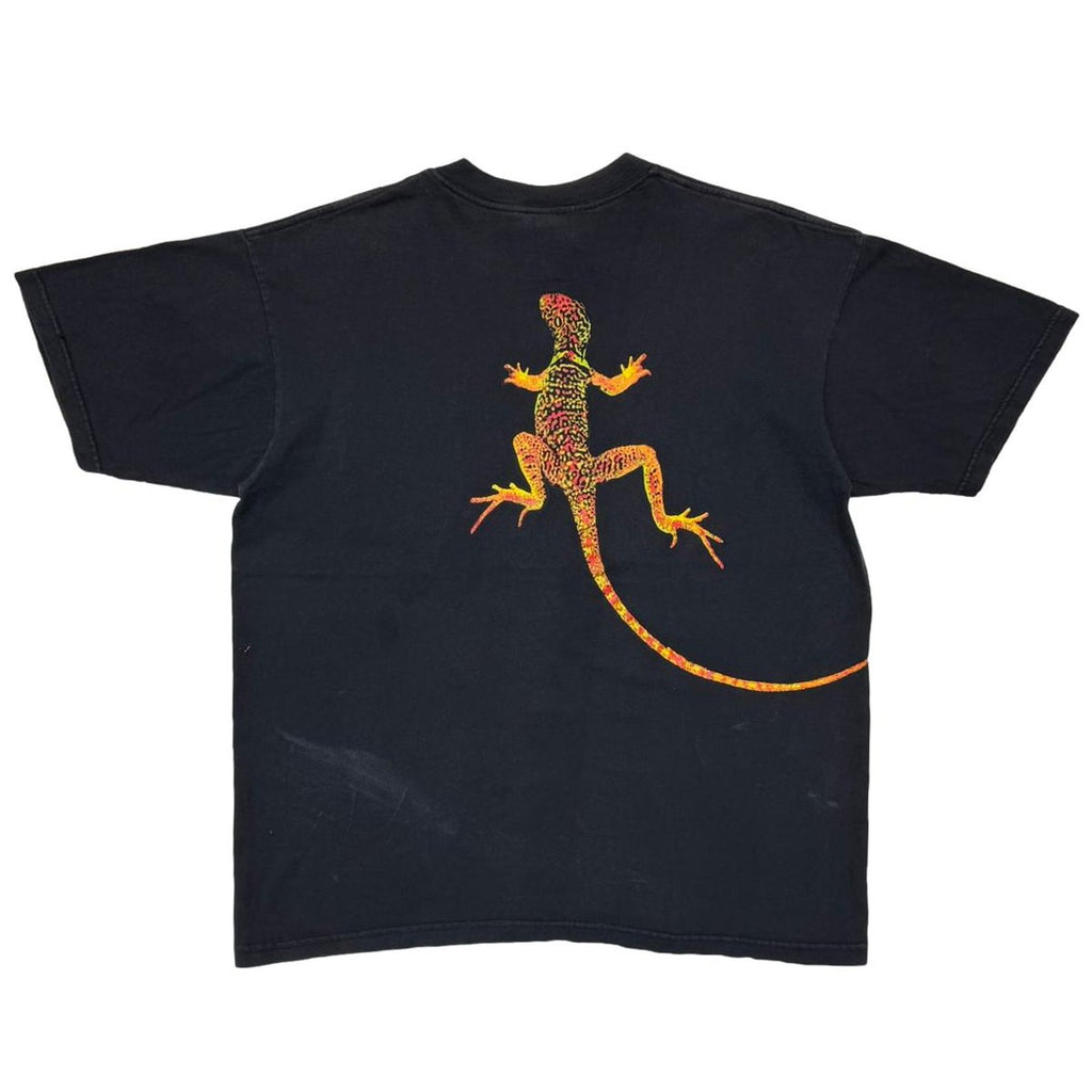 Marlboro LIZARD POCKET TEE XL 6413
