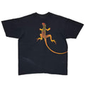 Marlboro LIZARD POCKET TEE XL 6413