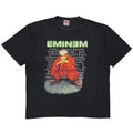EMINEM CRIMINAL MICHAEL XL 7538
